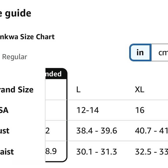 Bonkwa Tiered Ruffle Hem Tie Waist Wrap V Neck Flutter Sleeve Dress Dark Green - Picture 10 of 10